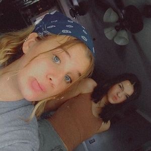 Meet your Posher, Bree